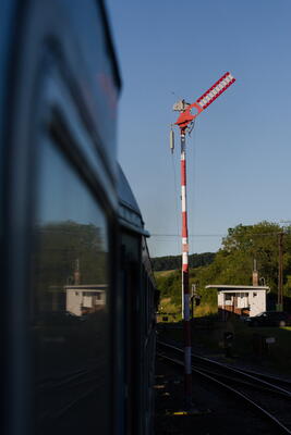LH5 7597
